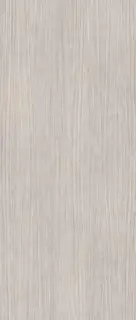 Nature Mood Plank 04 Comfort 6mm 120x280