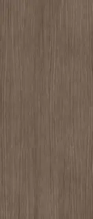 Nature Mood Plank_02 Comfort 6mm 120x280