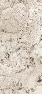 Nature Mood Glacier Glossy 6mm120x280