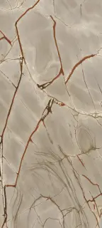Nature Mood Rainforest Glossy 6mm 120x280