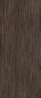 Nature Mood Plank 03 Comfort 6mm 120x280