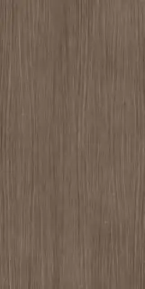 Nature Mood Plank 02 Comfort 6mm 120x240