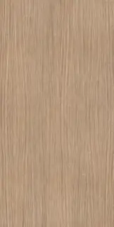 Nature Mood Plank 01 Comfort 6mm 120x240