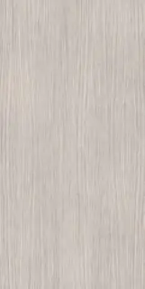 Nature Mood Plank 04 Comfort 6mm 120x240
