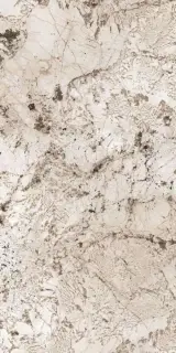 Nature Mood Glacier Glossy 6mm 120x240