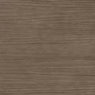 Nature Mood Plank 02 Comfort 6mm 120x120