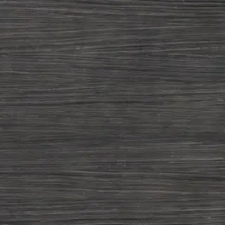 Nature Mood Plank 06 Comfort 6mm 120x120