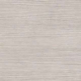 Nature Mood Plank 04 Comfort 6mm 120x120