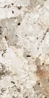 Nature Mood Tundra Glossy 6mm 120x240