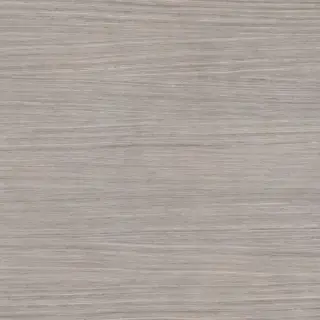 Nature Mood Plank 05 Comfort 6mm 120x120