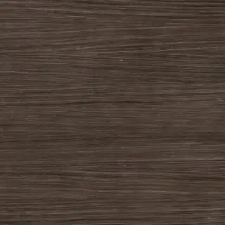 Nature Mood Plank 03 Comfort 6mm 120x120