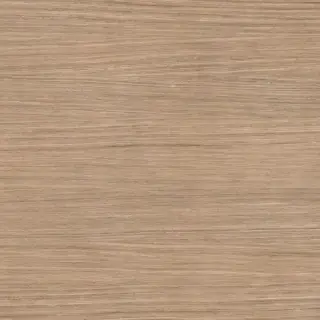Nature Mood Plank 01 Comfort 6mm 120x120