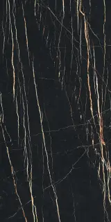 Prexious Thund Night 6mm Mat 120x240