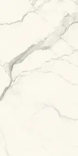 I Classici Stratuario 6mm Soft 120x240