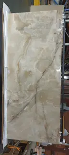 Onyx&More Golden Onyx Sat 6mm 120x280r