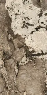 Heritage Flame Glossy 6mm 120x240