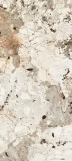 Nature Mood Tundra Glossy 6mm 120x280