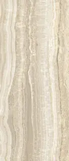 Eccentric Luxe Almond Glossy 6mm 120x280