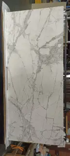 Prexious Mountain Treasure 6mm Matte 120x280