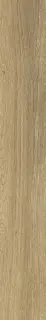 Planches De Rex Noisette 26.5x180
