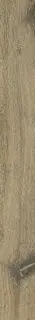 Planches De Rex Noisette Matt - Naturale 20x180
