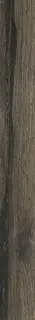 Planches De Rex Choco Matt - Naturale 20x180