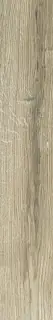Planches De Rex Miel Str 20x120