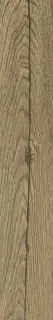 Planches De Rex Noisette Str 20x120