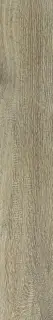 Planches De Rex Miel 20x120