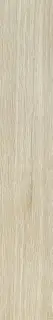Planches De Rex Amande 20x120