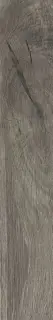 Planches De Rex Perle 20x120