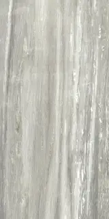 Prexious Rex Pearl Attraction Glo 60x120