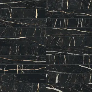 Prexious Rex Thund. Night Mos.3x15 Glossy 30x30