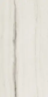 Prexious Rex White Fantasy Mat 30x60