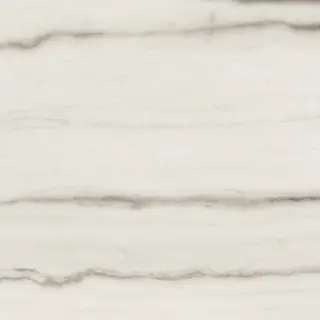 Prexious Rex White Fantasy Mat 60x60