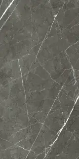Prexious Rex Charming Amber Glo 30x60
