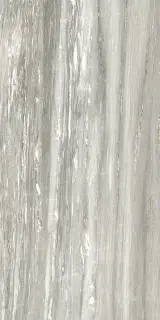 Prexious Rex Pearl Attraction Glo 30x60
