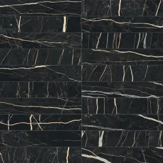 Prexious Rex Thund. Night Mos.3x15 Matte 30x30