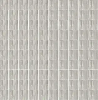 Prexious Rex Pearl Attr. Mos.3d Mix 3x3 30x30