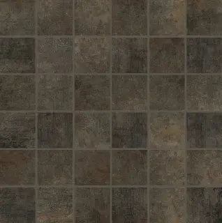 Matieres De Rex Barrique Mosaico 30x30