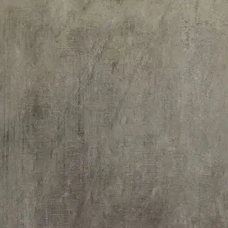 Matieres De Rex Gris 60x60