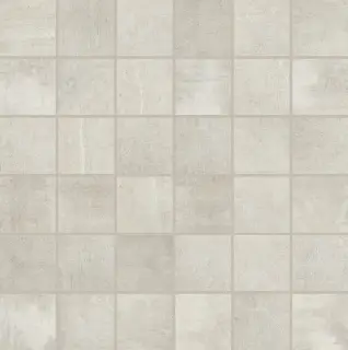 Matieres De Rex Sable Mosaico 30x30