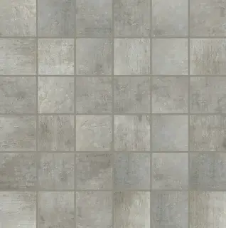 Matieres De Rex Nuage Mosaico 30x30