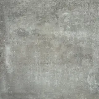 Matieres De Rex Nuage 80x80