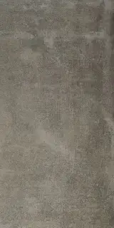 Matieres De Rex Gris 40x80