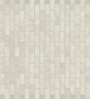 Matieres Rex Sable 1.5x3 6mm Mos. 30x30