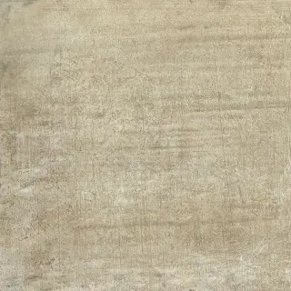 Matieres Rex Mou 6mm Matte 120x120