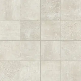 Matieres Rex Sable 6mm Mosaico 30x30
