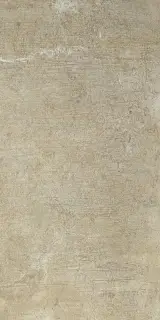 Matieres Rex Mou 6mm Matte 60x120