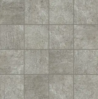 Matieres Rex Nuage 7.5x7.5 6mm Mosaico 30x30